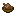 胡椒
