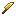 金刀