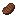 牛排
