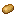 土豆