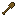 木铲 木铲