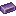 铱锭 铱锭