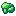 粗翡翠 粗翡翠