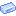 银锭 银锭